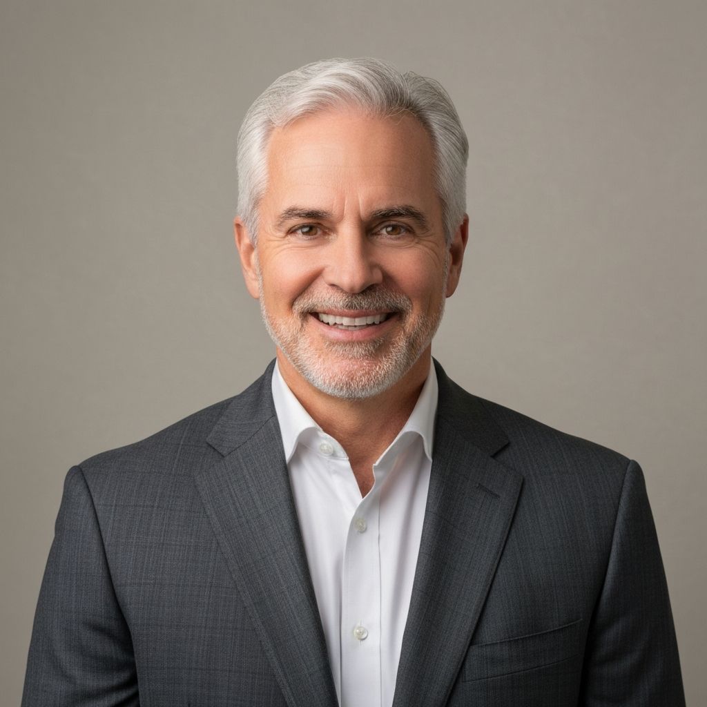 Craig Zurloff